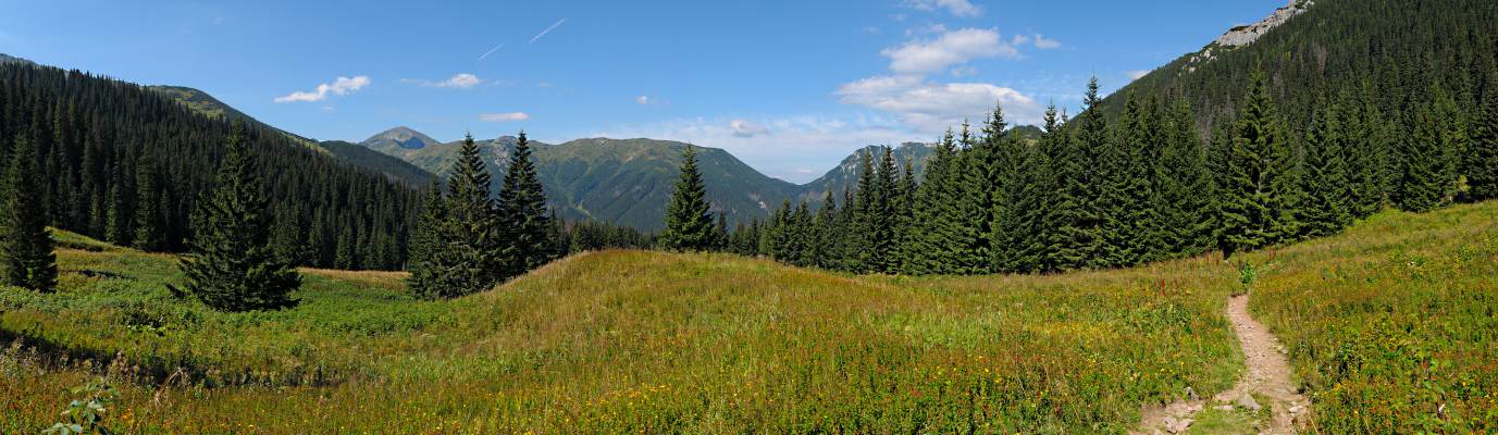 Tatry