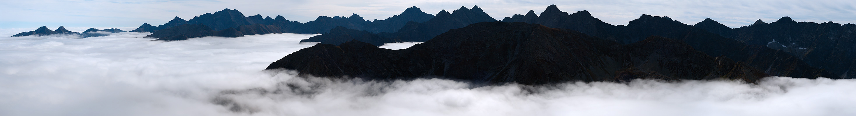 Tatry